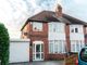 Thumbnail Semi-detached house for sale in Parkstone Road, Humberstone