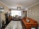 Thumbnail Semi-detached house for sale in Birdwell Drive, Great Sankey