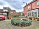 Thumbnail Property for sale in Oldbury Road, Tewkesbury