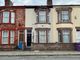 Thumbnail Terraced house for sale in 74 Gloucester Road, Anfield, Liverpool