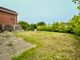 Thumbnail Detached house for sale in Winmer Avenue, Winterton-On-Sea, Great Yarmouth