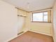 Thumbnail Terraced house for sale in Templecroft, Ashford