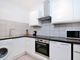 Thumbnail Flat to rent in Devonshire Terrace, Bayswater, London