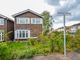 Thumbnail Detached house for sale in Hudson Road, Eastwood, Leigh-On-Sea