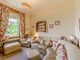 Thumbnail Property for sale in Dunduff House, Dunure, Ayr