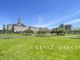 Thumbnail Flat for sale in Pryn Court, The Millfields, Plymouth