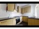 Thumbnail Terraced house to rent in Charlotte Road, Sheffield