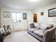 Thumbnail Town house for sale in Archers Green Road, Warrington