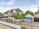 Thumbnail End terrace house for sale in Magpie Hall Lane, Bromley