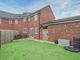 Thumbnail Semi-detached house for sale in Spring Pool Meadow, Dudley