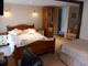Thumbnail Hotel/guest house for sale in Llyswen, Brecon