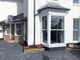 Thumbnail Semi-detached house for sale in Hurcott Road, Kidderminster
