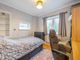 Thumbnail Semi-detached house for sale in Smitham Bottom Lane, Coulsdon, Purley