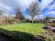 Thumbnail Detached house for sale in Hernstone Lane, Peak Forest, Buxton