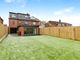 Thumbnail Semi-detached house for sale in Elton Road, Sandbach, Cheshire