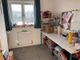 Thumbnail Semi-detached house for sale in Roche Road, Bugle, St Austell, Cornwall