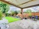 Thumbnail Detached house for sale in Acton Road, Arnold, Nottinghamshire