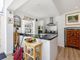Thumbnail End terrace house for sale in Iffley Fields, Oxford
