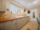 Thumbnail Cottage for sale in Aynho Banbury, Oxfordshire