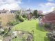 Thumbnail Semi-detached house for sale in Purvis Road, Rushden