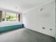 Thumbnail Detached bungalow for sale in Abingdon, Dry Sandford, Oxfordshire