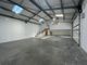 Thumbnail Light industrial to let in Beezon Fields, Kendal
