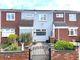 Thumbnail Terraced house for sale in Forth Drive, Birmingham