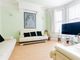 Thumbnail Terraced house for sale in Maryland Road, London