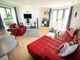 Thumbnail Flat for sale in Barnes Quarter, Tallow Road, The Island, Brentford