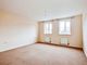Thumbnail Semi-detached house for sale in Hayburn Road, Swindon