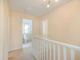 Thumbnail Detached house for sale in Sproston Place, Middlewich