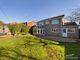 Thumbnail Detached house for sale in Cotefield Drive, Leighton Buzzard