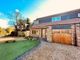 Thumbnail Semi-detached house for sale in Bible Fields, Dummer, Basingstoke