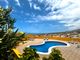 Thumbnail Apartment for sale in Calle Asturias, Adeje, Tenerife, Canary Islands, Spain