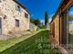 Thumbnail Country house for sale in Italy, Tuscany, Siena, Radicondoli