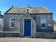 Thumbnail Detached house for sale in Palnackie, Castle Douglas, Dumfries And Galloway