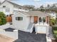 Thumbnail Bungalow for sale in Peasland Road, Torquay