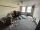 Thumbnail Property for sale in Clydach Road, Ynystawe, Swansea