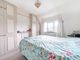 Thumbnail Terraced house for sale in Shefford Road, Clifton, Shefford