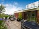 Thumbnail Flat for sale in Cameret Court, Lorne Gardens, London
