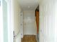 Thumbnail Terraced house to rent in Pidwelt Rise, Pontlottyn, Caerphilly County