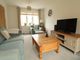 Thumbnail Property for sale in Deerhurst Road, Daventry