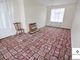 Thumbnail Semi-detached house for sale in Lupton Crescent, Sheffield