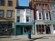 Thumbnail Flat to rent in North Parade, Aberystwyth