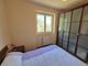 Thumbnail Apartment for sale in 22010 Sala Comacina Co, Italy