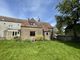 Thumbnail Cottage to rent in Bagstone, Bagstone, Wotton-Under-Edge