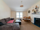 Thumbnail Flat for sale in Thrale Road, London