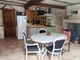 Thumbnail Country house for sale in Brie-Sous-Matha, Charente-Maritime, France - 17160