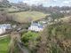 Thumbnail Detached house for sale in Salcombe Regis, Sidmouth