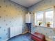 Thumbnail Semi-detached house for sale in Station Road, Awsworth, Nottingham